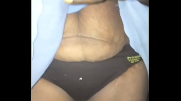 mallu aunty boob pressing and fucking masala videos download