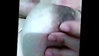 japanese mom milk test son