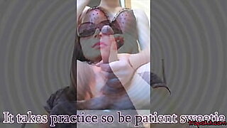 japanese girl masturbation webcam