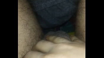 young boy with big penis fuck mom