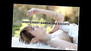 india bahu sex