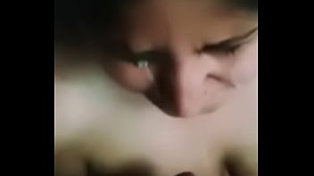 chubby girl orgasm compilation