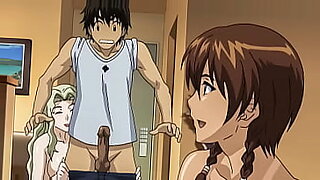 japanese mom and son uncensored