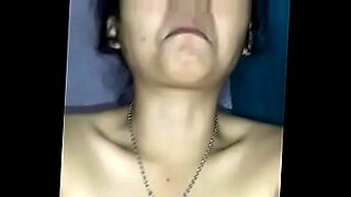 bokep barat durasi pendek hp mp3