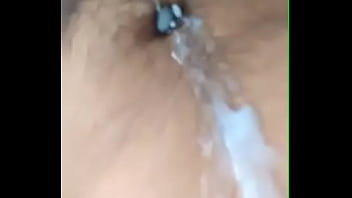 3gp vedeo blowjob come in the mouth