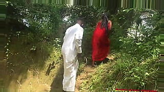 50 yares old mom nd son xxx video