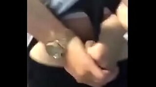 lesbian cheerleaders finger and eat pussy