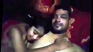 0437famous sex scandal of saharanpur full scandal hqclear