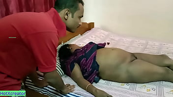 old bhabhi sex desi hd indian h