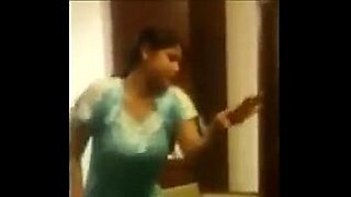 xxx sexy hindi video with hot baby free download