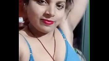 tamil auntie boobs