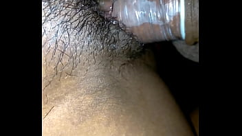 tamil beautiful mms sex video