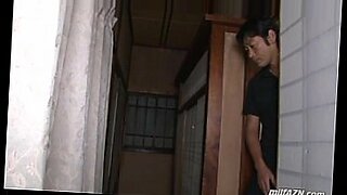 japanese father in law fucked daughter dirtyold