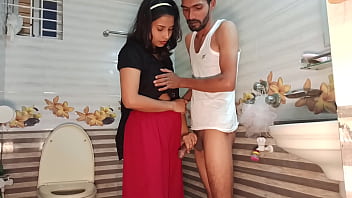pakistani sexy bhabhi dever sex video