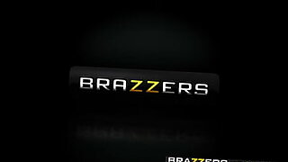 brazzer d boobs sex mom hot