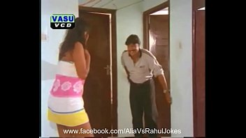 desi group sex mms