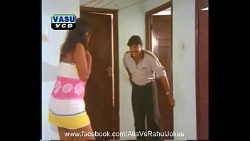 village sex video in india