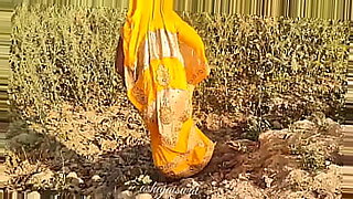 tamil nadu village aunty sex videos moaning