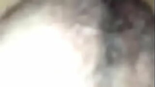 dog woman porn video in hindi dabing