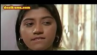 bollywood actress mamta kulkarni xxx videos