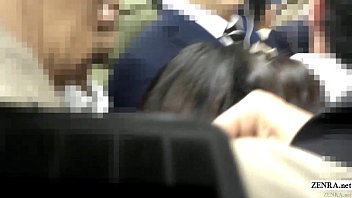 japanese facesitting schoolgirl