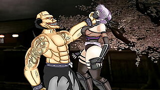 naruto sasuke vs itachi full fight
