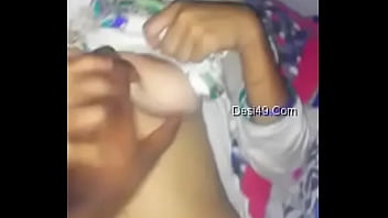 young girl sex brother