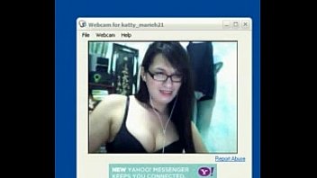 young asian pussy