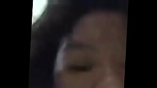 video seks budak sekolah anak melayu kenah rogol videos