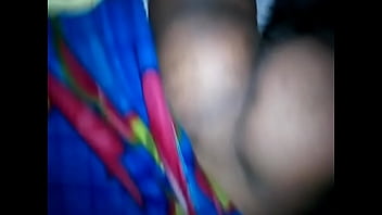 indian saris sex