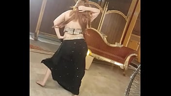 desi muslim ladki bf sexy video hindi mumtaj