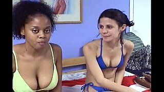 black boobs nigeria girls