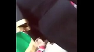 indian mother and son sex videos in 3gp