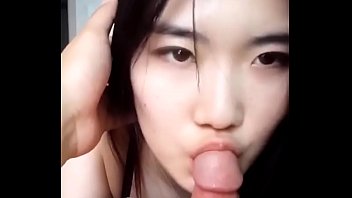 girl cry get anal