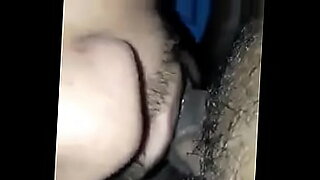 indian natural casual quick porn vedios of bulky women