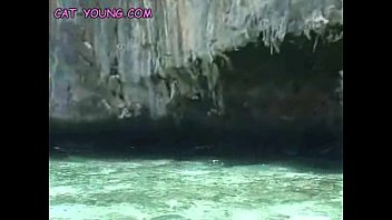 fresh tube porn teen sex porn olgun yaşlı kaynana damat