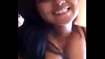 mom lets son suck her huge tits