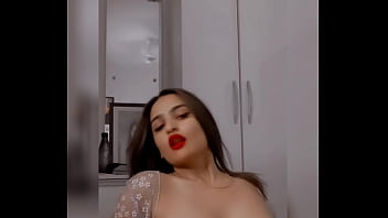 big squirting orgasm complications