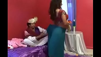 painful and crying fucking from saree girls