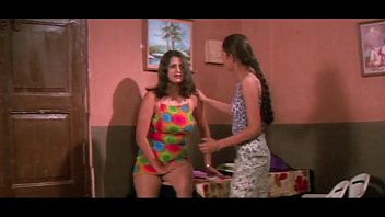 actress banupriya sex scene