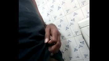 new sexvideo tamil