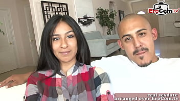 porn arab tunisienne fatma drira femme blonde de 35 gratuitement