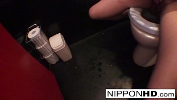 japan porn hibiki