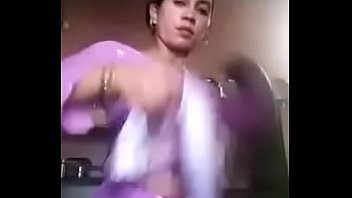 mujra sex dans