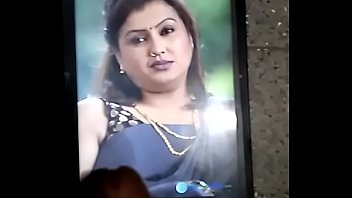 parasparam serial actress deepthi sex video