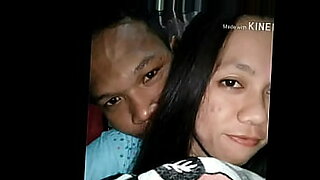 download video suami istri mesum di kamar indonesia