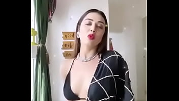 desi bhabhi hot