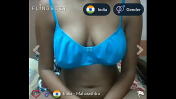 hindi viedo web cam with hindi audio