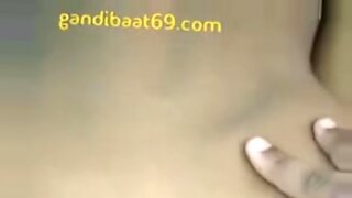 milfs hot pussy gets pounded part 1