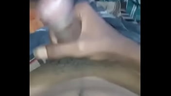 nude huge fuck